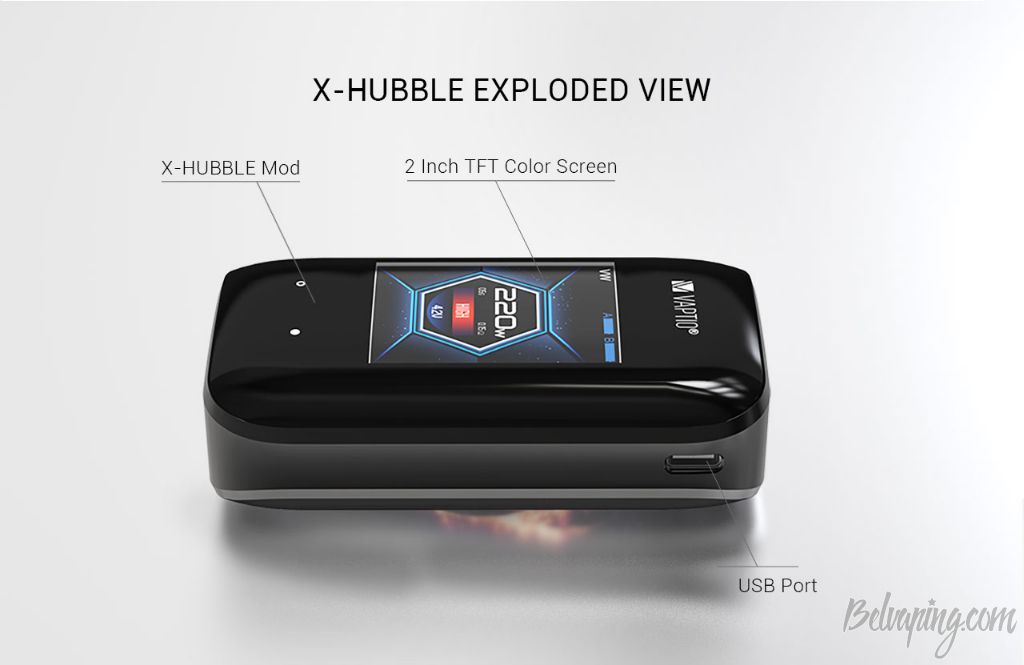 Vaptio X-Hubble Mod 5.jpg