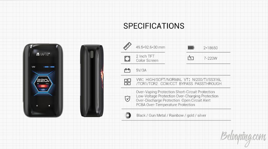 Vaptio X-Hubble Mod 8.jpg