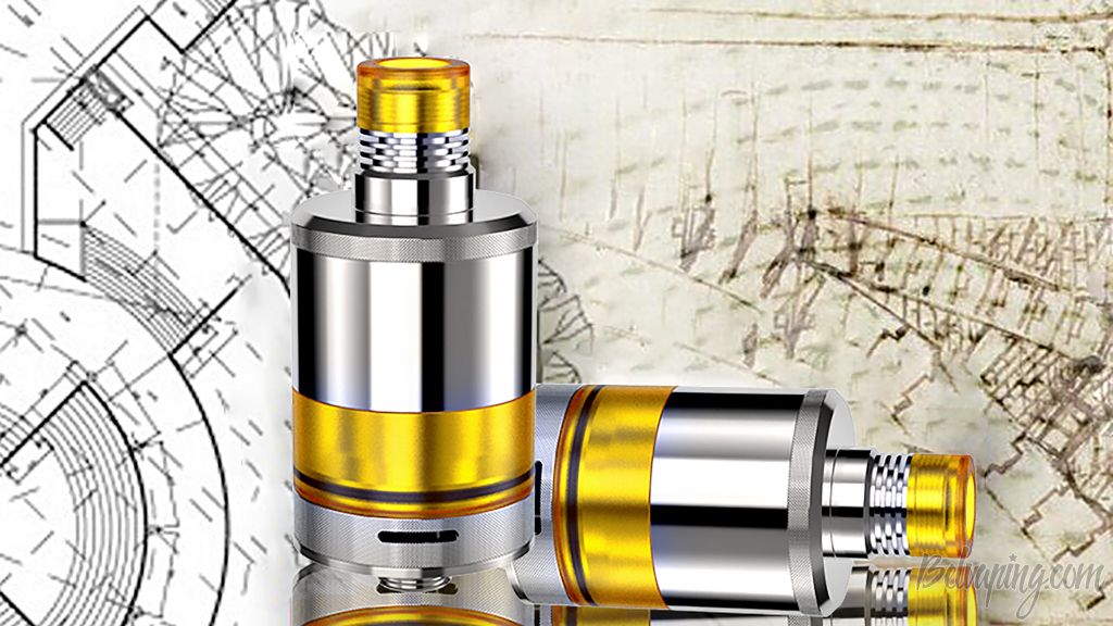 BD Vape Precisio MTL RTA.jpg