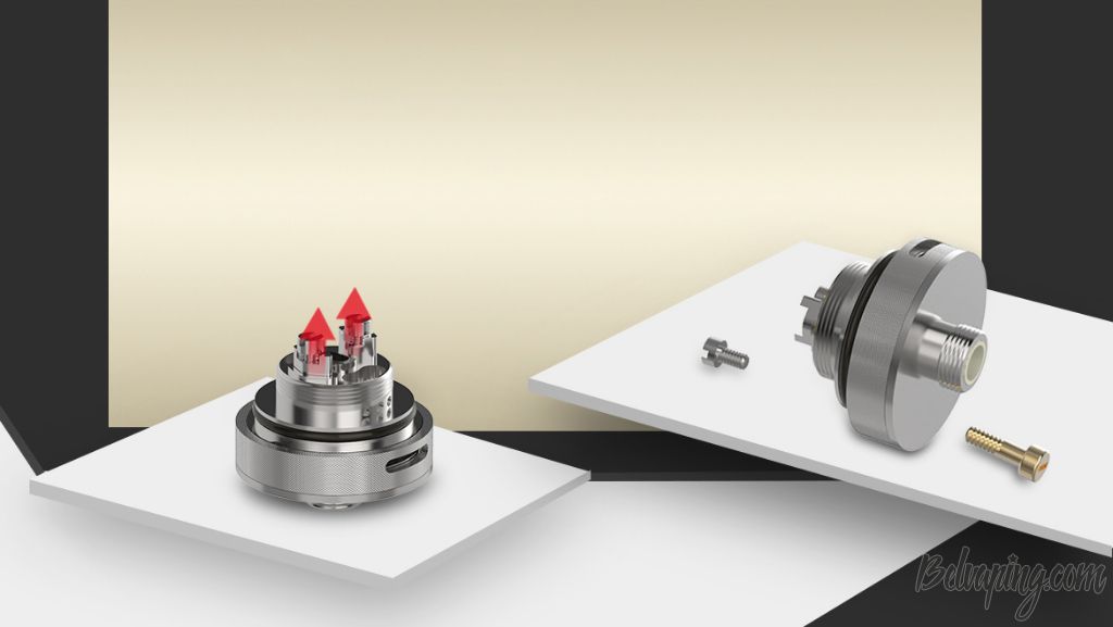BD Vape Precisio MTL RTA 3.jpg