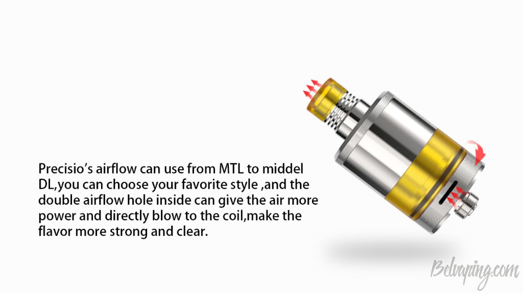 BD Vape Precisio MTL RTA 4.jpg