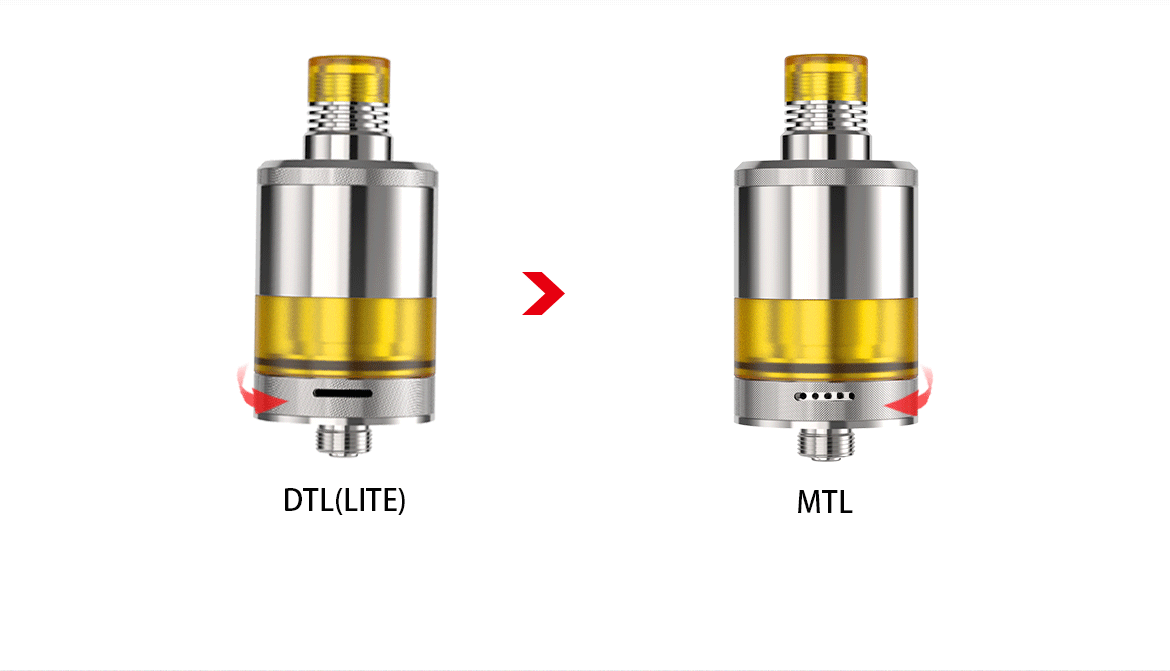 BD Vape Precisio MTL RTA 5.gif