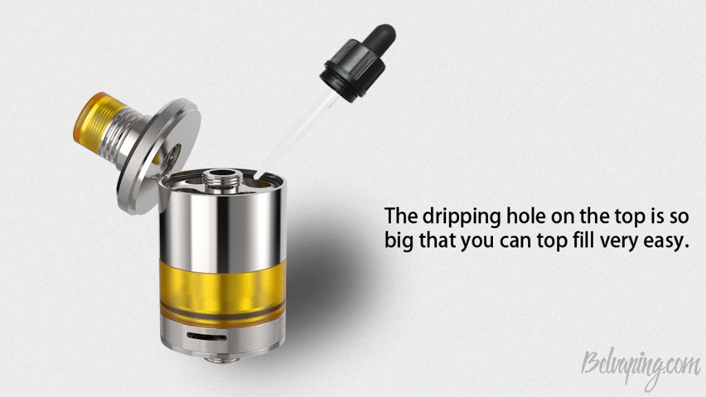 BD Vape Precisio MTL RTA 6.jpg