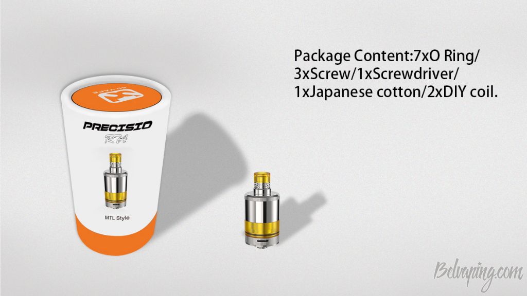 BD Vape Precisio MTL RTA 7.jpg