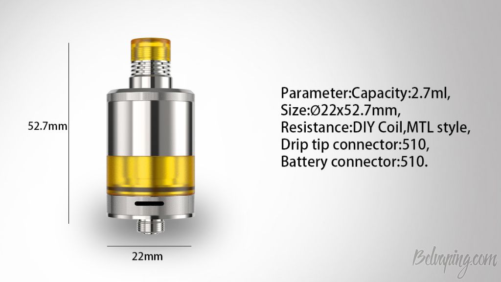 BD Vape Precisio MTL RTA 8.jpg
