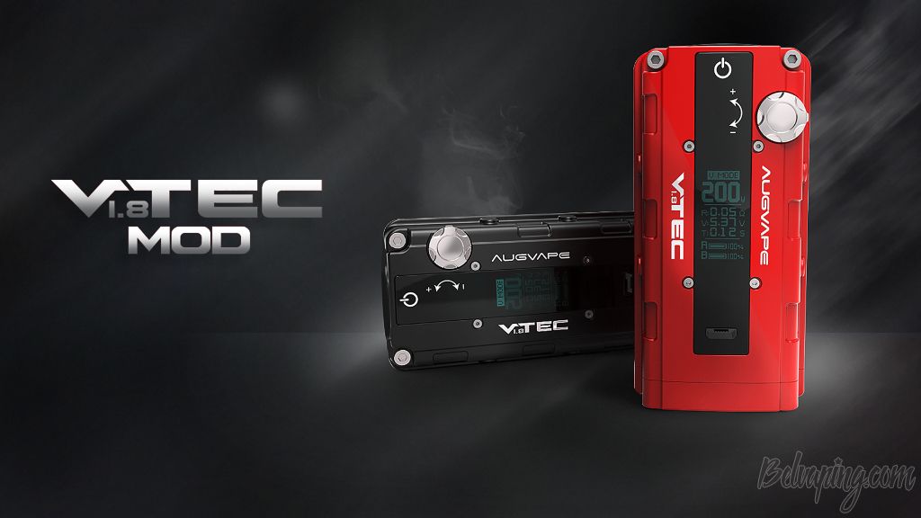 Augvape VTEC1.8 Mod.jpg