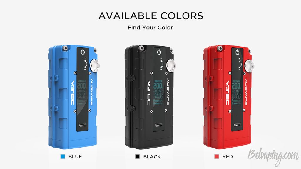 Augvape VTEC1.8 Mod 2.jpg