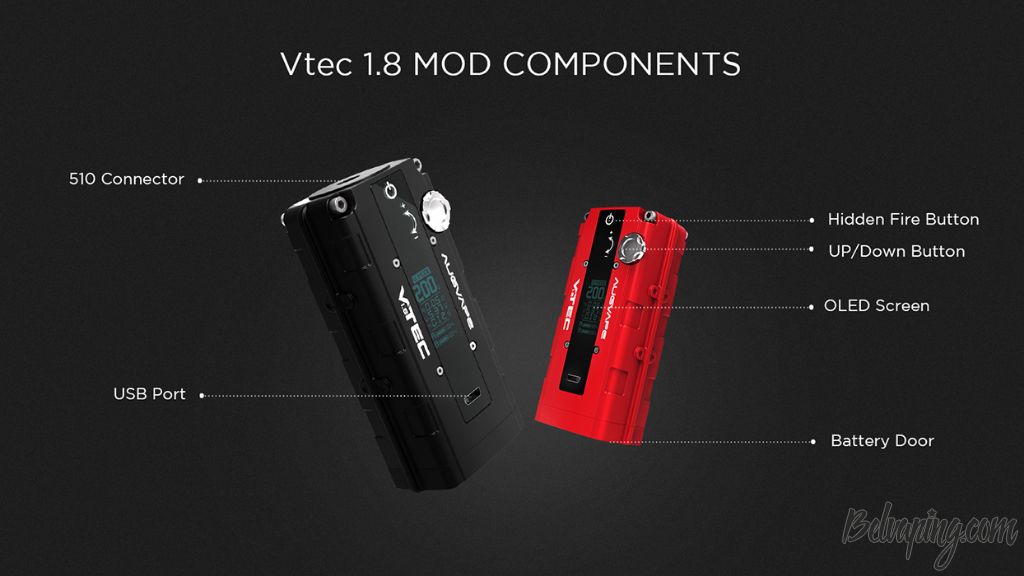 Augvape VTEC1.8 Mod 4.jpg