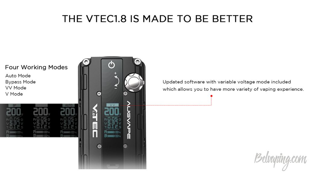 Augvape VTEC1.8 Mod 5.jpg