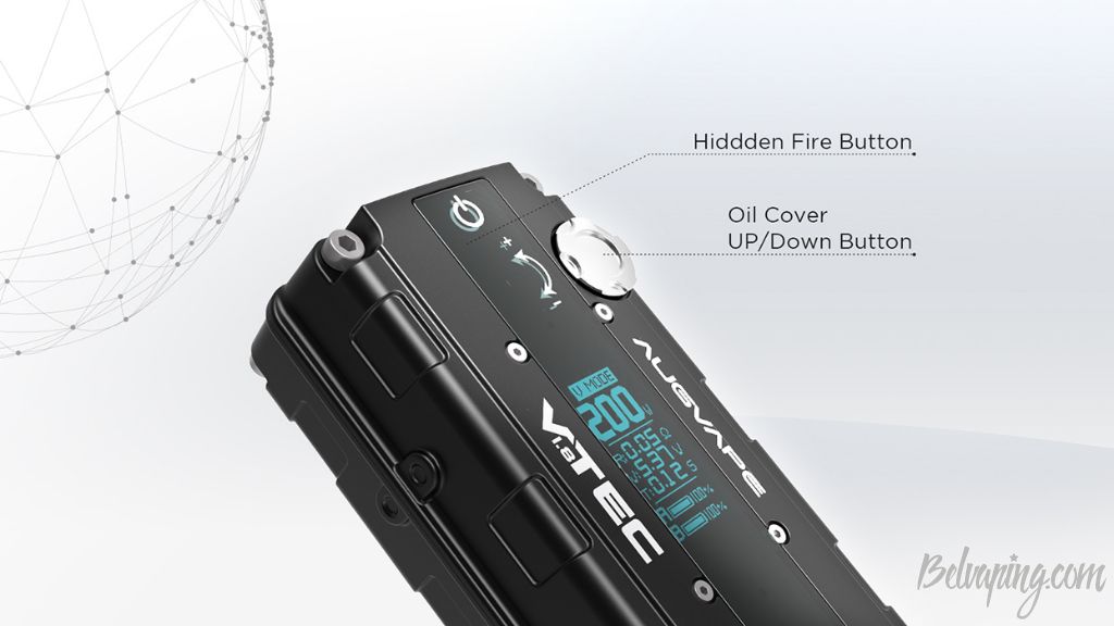 Augvape VTEC1.8 Mod 8.jpg