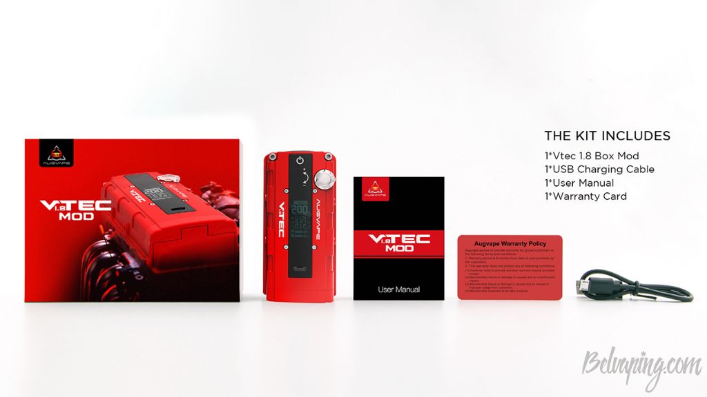 Augvape VTEC1.8 Mod 10.jpg