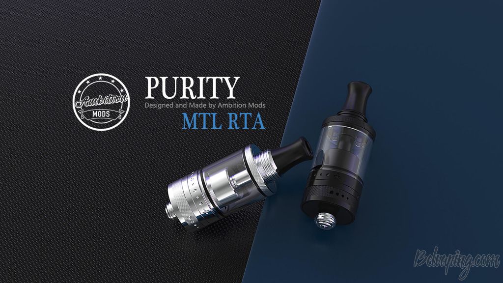 Ambition Mods Purity MTL RTA (8).jpg