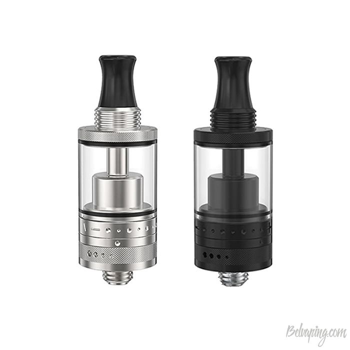 Ambition Mods Purity MTL RTA (1).jpg