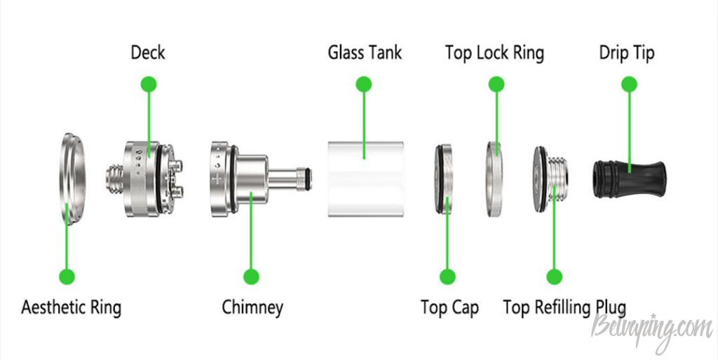 Ambition Mods Purity MTL RTA (3).jpg