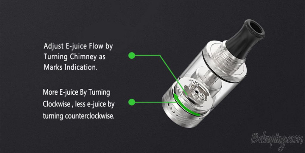 Ambition Mods Purity MTL RTA (4).jpg