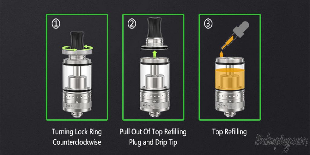 Ambition Mods Purity MTL RTA (5).jpg