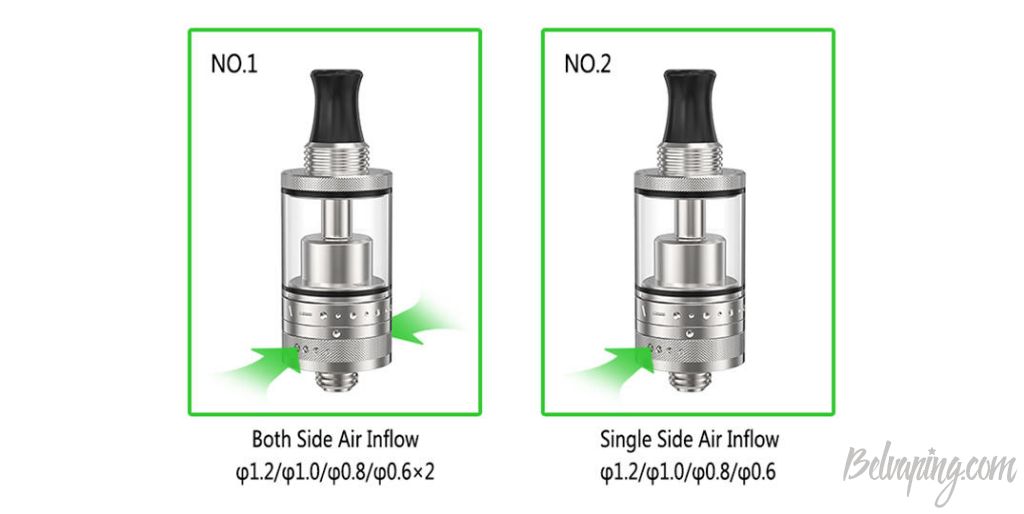 Ambition Mods Purity MTL RTA (6).jpg