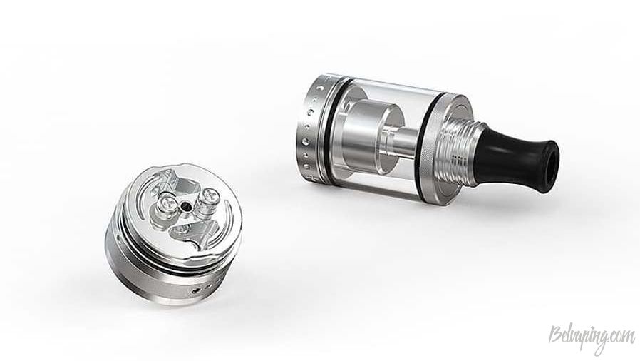 Ambition Mods Purity MTL RTA (9).jpg