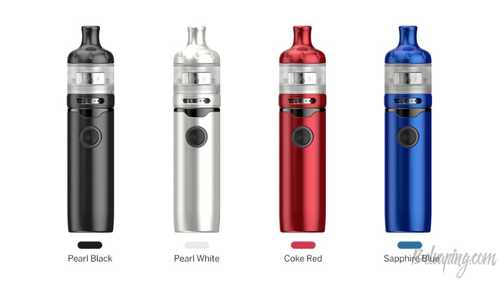 Vandy Vape Berserker S Kit 2.jpg