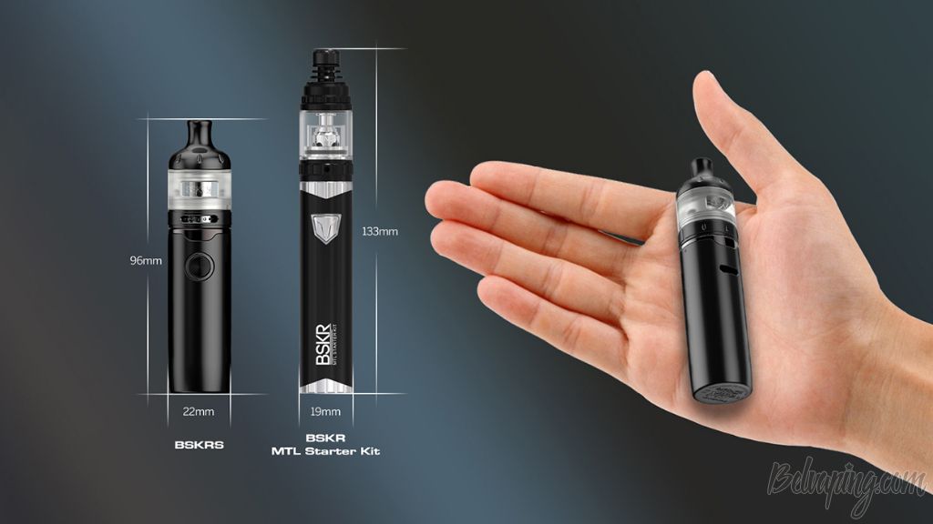 Vandy Vape Berserker S Kit 3.jpg
