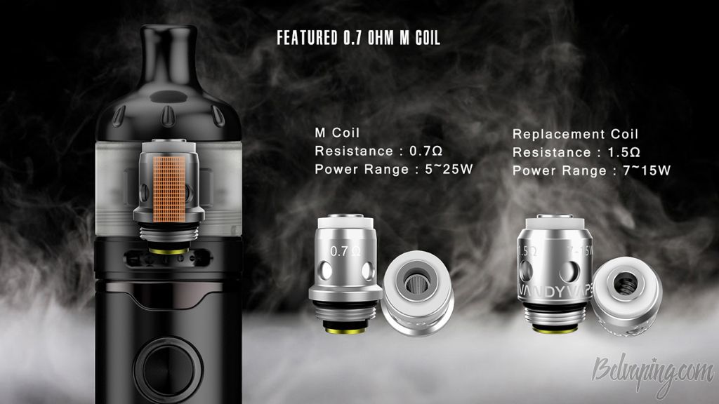 Vandy Vape Berserker S Kit 4.jpg