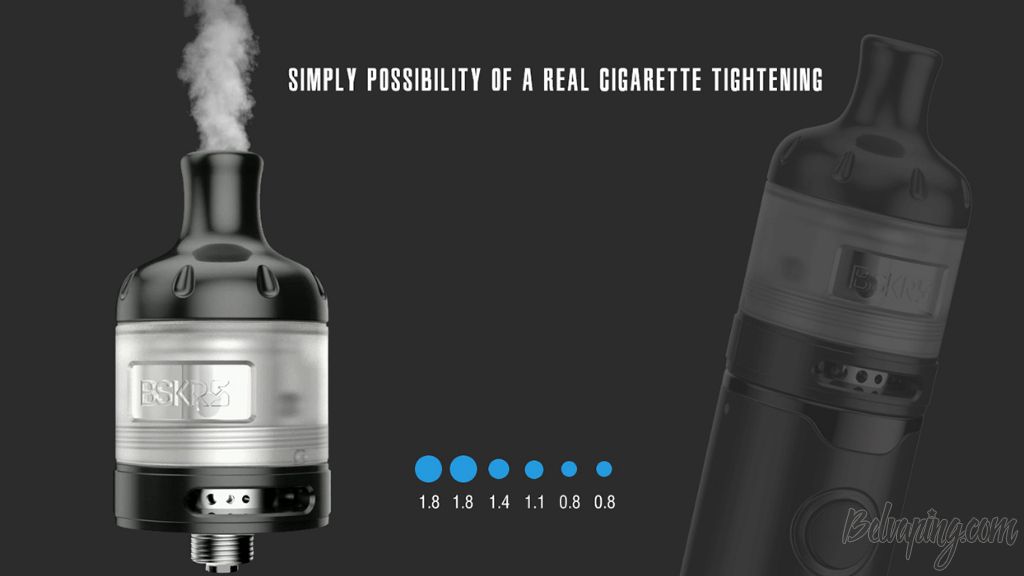 Vandy Vape Berserker S Kit 5.jpg