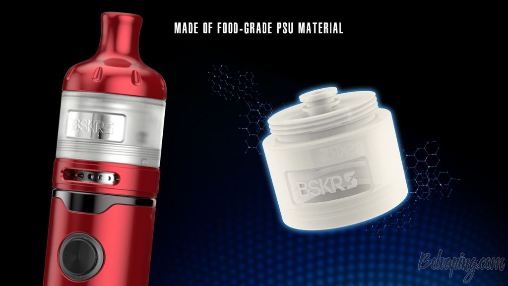 Vandy Vape Berserker S Kit 6.jpg