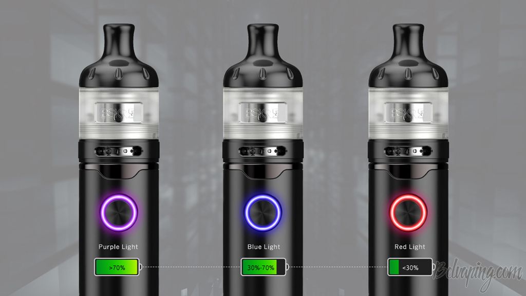 Vandy Vape Berserker S Kit 7.jpg
