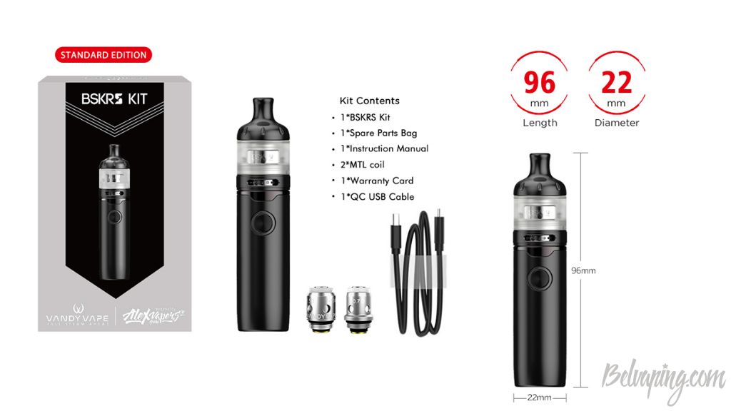 Vandy Vape Berserker S Kit 8.jpg