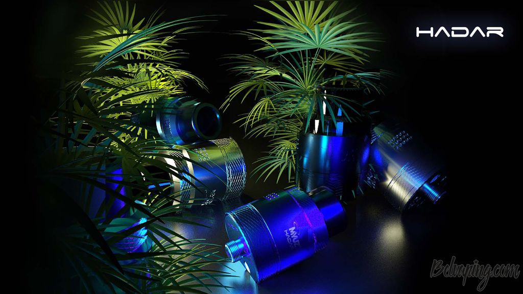 Myvapors Myuz Hadar RDA (1).jpg