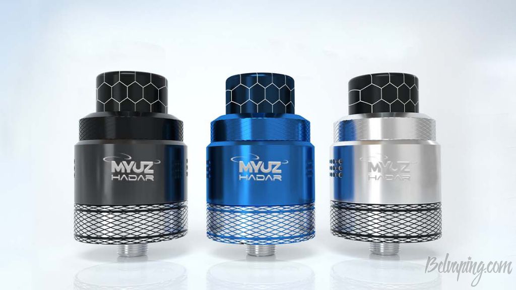 Myvapors Myuz Hadar RDA (2).jpg