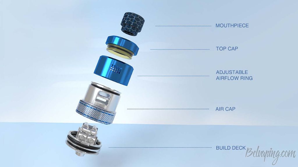 Myvapors Myuz Hadar RDA (3).jpg