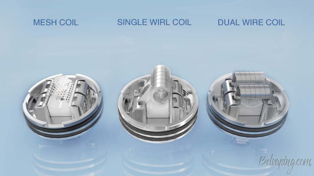 Myvapors Myuz Hadar RDA (4).jpg