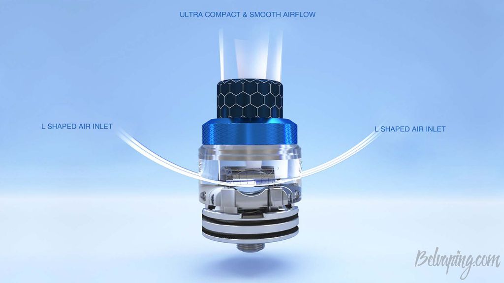 Myvapors Myuz Hadar RDA (6).jpg