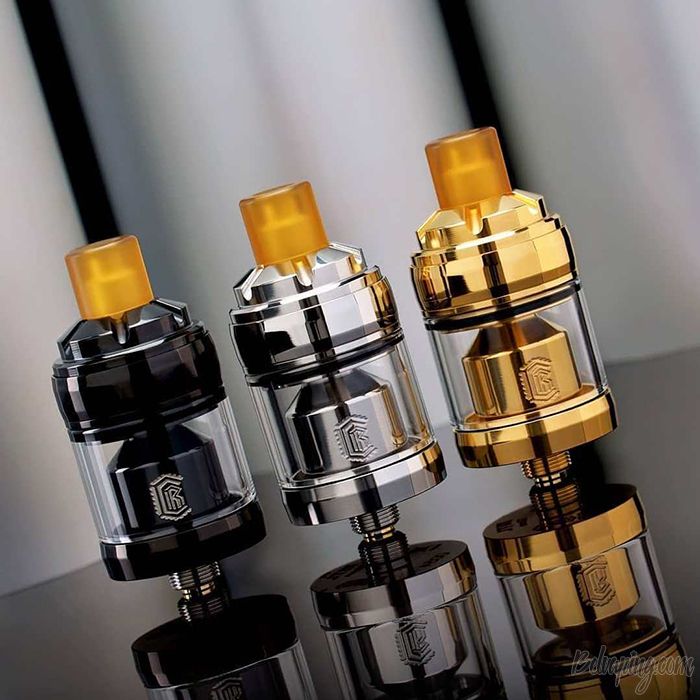 Reload Vapor USA Reload MTL RTA 2.jpg