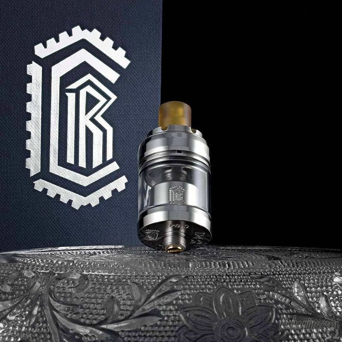 Reload Vapor USA Reload MTL RTA 3.jpg