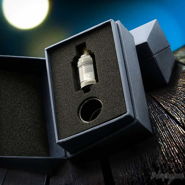 Reload Vapor USA Reload MTL RTA 4.jpg