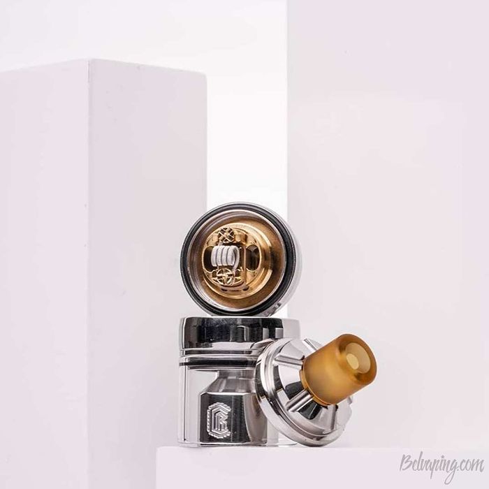 Reload Vapor USA Reload MTL RTA 5.jpg