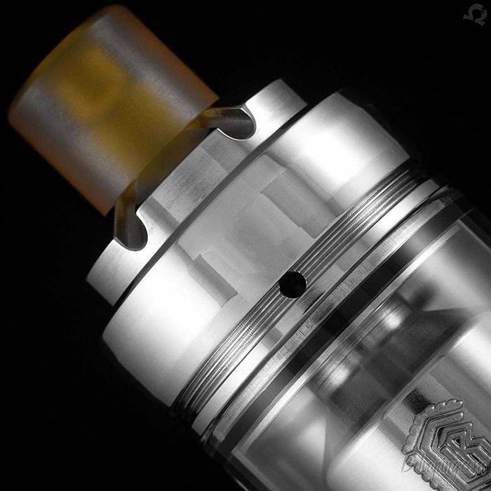 Reload Vapor USA Reload MTL RTA 6.jpg