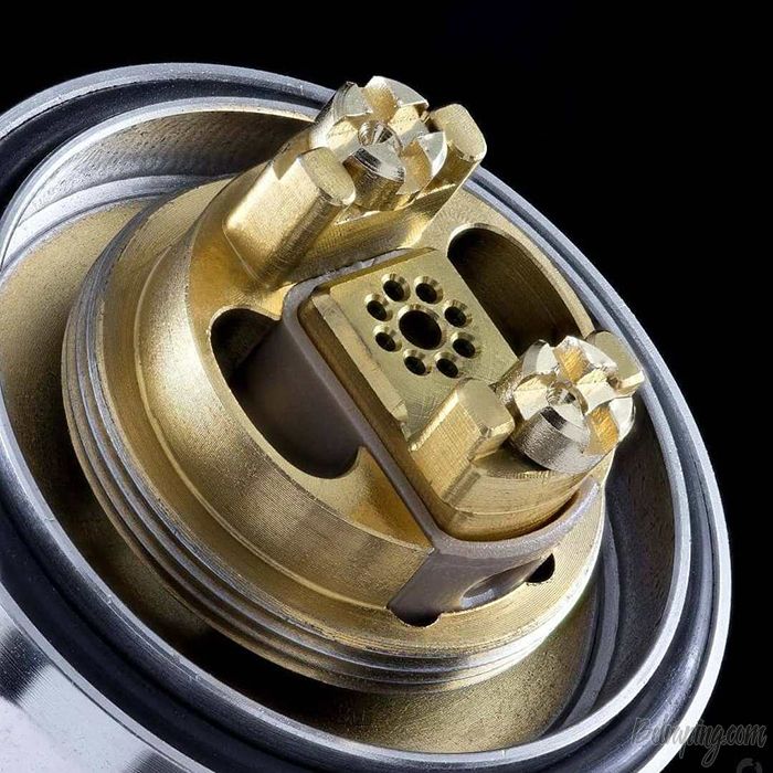 Reload Vapor USA Reload MTL RTA 7.jpg