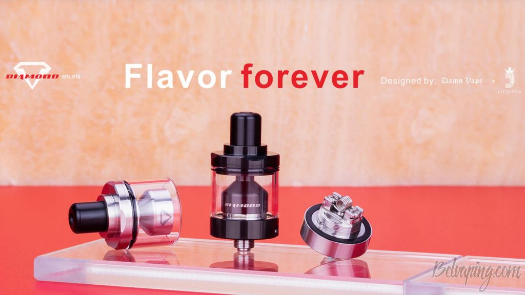 DamnVape Diamond MTL RTA.jpg