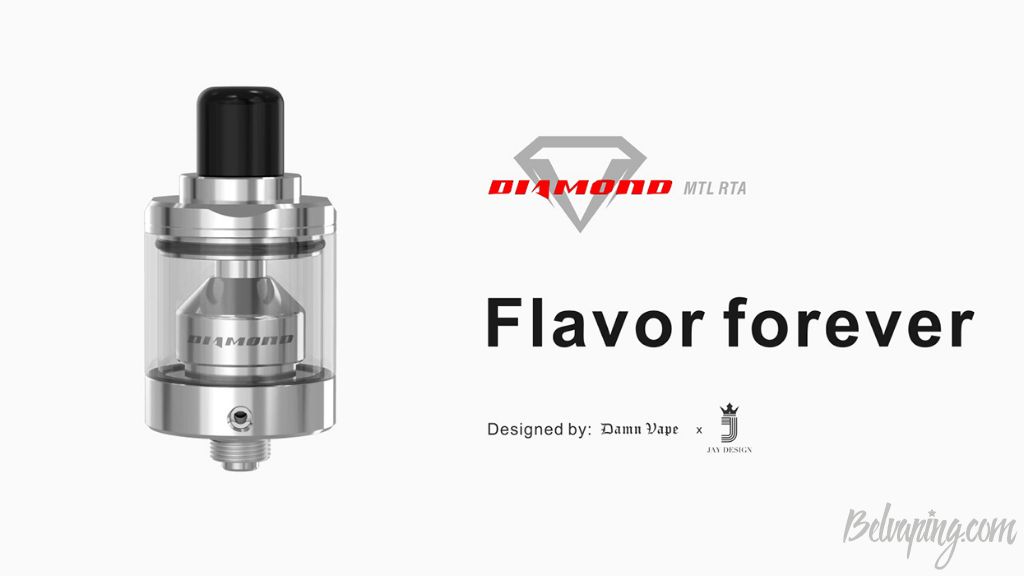 DamnVape Diamond MTL RTA 2.jpg