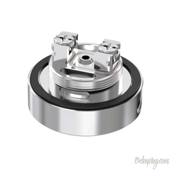 DamnVape Diamond MTL RTA 4.jpg