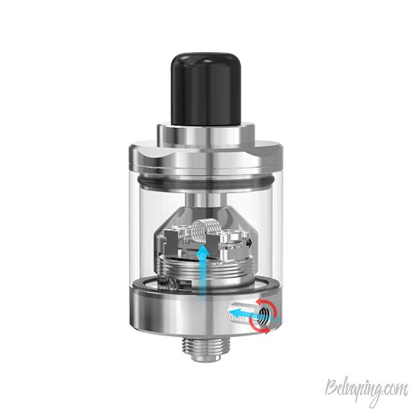 DamnVape Diamond MTL RTA 5.jpg