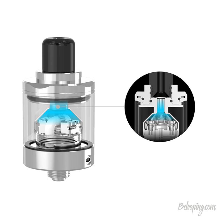 DamnVape Diamond MTL RTA 6.jpg