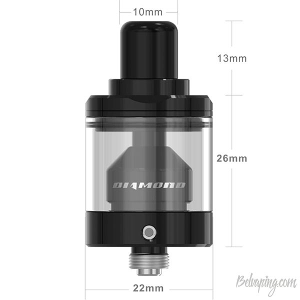 DamnVape Diamond MTL RTA 7.jpg
