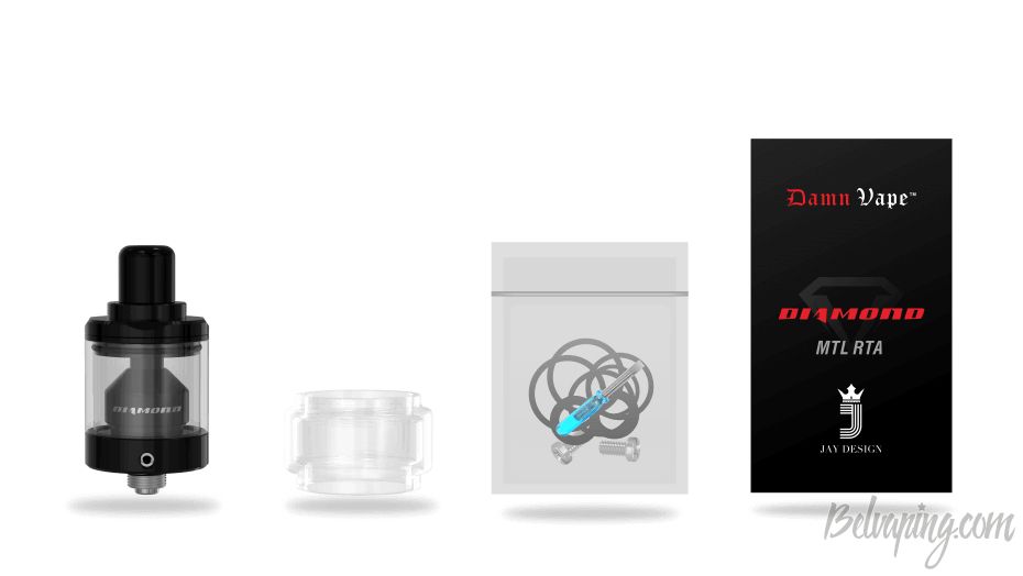 DamnVape Diamond MTL RTA 8.jpg