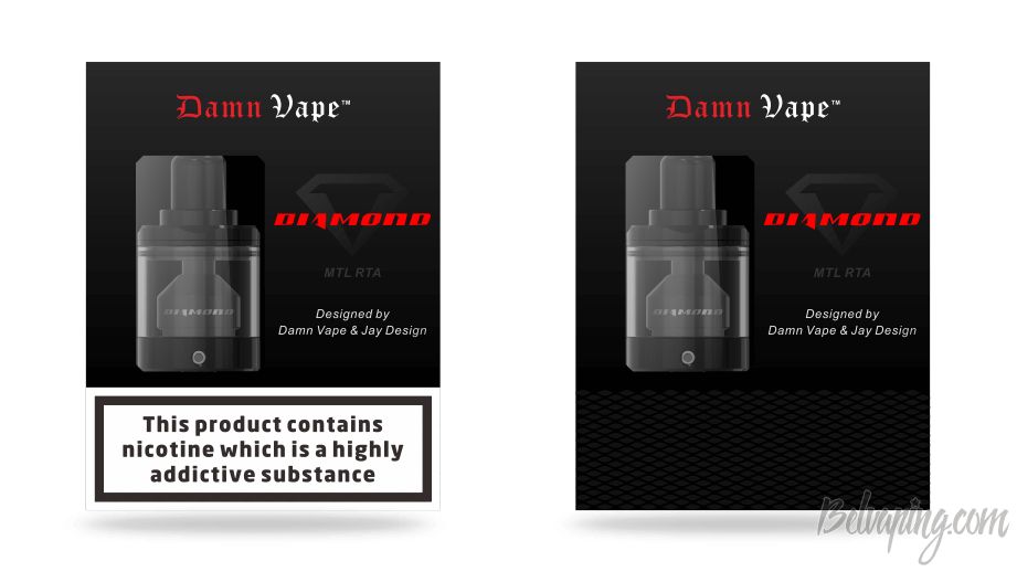 DamnVape Diamond MTL RTA 9.jpg