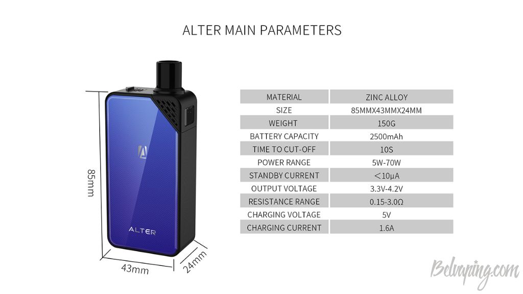 OBS Alter Pod 11.jpg