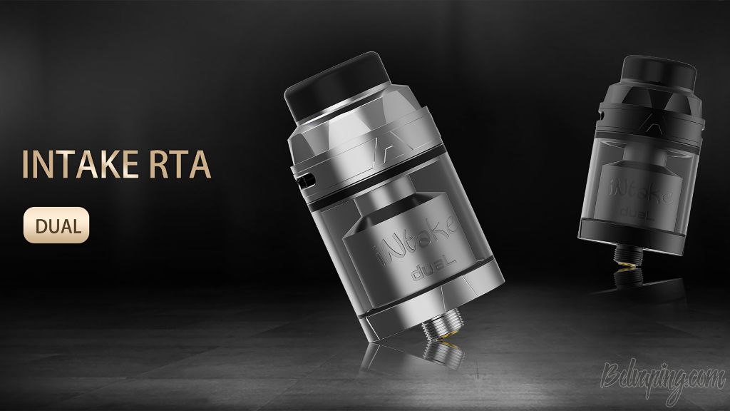 Augvape Intake Dual RTA.jpg